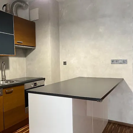 Apartment Tauron Arena - 5 Min Walk