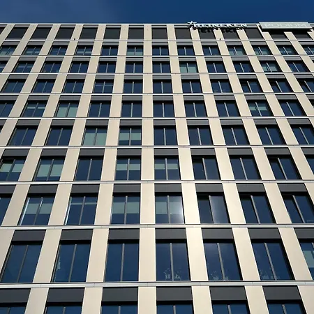 Tauron Arena - 5 Min Walk Apartment Krakau